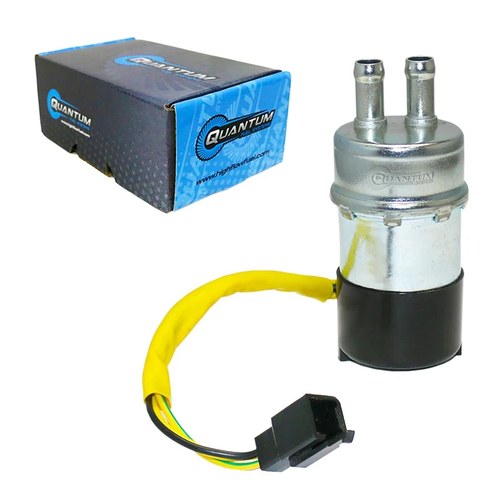 Suzuki Marauder VZ800 Replacement Fuel Pump 1997-2004 15100-21E01