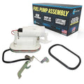 Fits 2015-23 Harley-Davidson Street 500 750 61200001B Fuel Pump Module Assembly