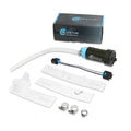 Qfs Efi Fuel Pump +Strainer for 2008-2023 Can-Am Spyder F3 GS RS RT ST 709000088