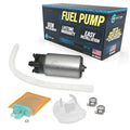 Qfs Efi OEM Fuel Pump Chieftain Dark Horse Roadmaster 2016-2023 #2521632
