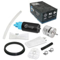 Fuel Pump +MAHLE Filter 03-26 BMW F650/700/800/900 K1200/1300/1600 R1250 S1000