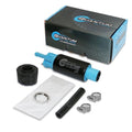 Qfs Intank Efi Fuel Pump for Ducati 888 Spo / Strada 1991-1993