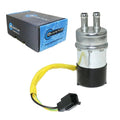 Qfs 4-Wire Fuel Pump for 1997-2003 Suzuki Marauder VZ800 15100-21E01