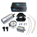 52mm Intank Fuel Pump + Filter BMW K100 03/1984-10/1986 16121461576