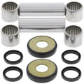 Honda XR400R, 1996-2004, Swingarm Bearing Kit - XR 400R, Swing Arm