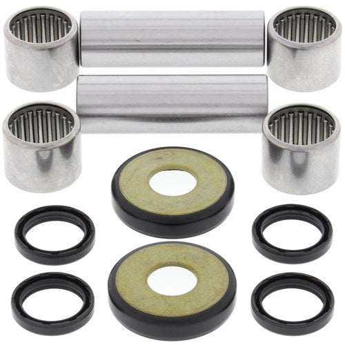Honda XR400R, 1996-2004, Swingarm Bearing Kit - XR 400R, Swing Arm