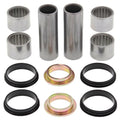 Honda CR125R, 1990, Swingarm Bearing Kit - CR125, CR 125 - Swing Arm