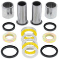 Swingarm Bearing Kit for Suzuki RM125, 1996-2008 - RM 125, Swing Arm
