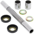 Honda XL250R, 1982-1987, Swingarm Bearing Kit - XL 250R, Swing Arm