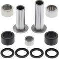 Yamaha YZ80, 1999-2001, Swingarm Bearing Kit - YZ 80, Swing Arm
