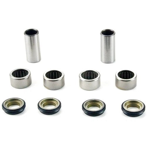 Kawasaki KDX200, 1995-2006, Swingarm Bearing Kit - Kdx 200, Swing Arm