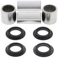 Kawasaki KL 600, 1984-1986, Swingarm Bearing Kit - KL600, Swing Arm