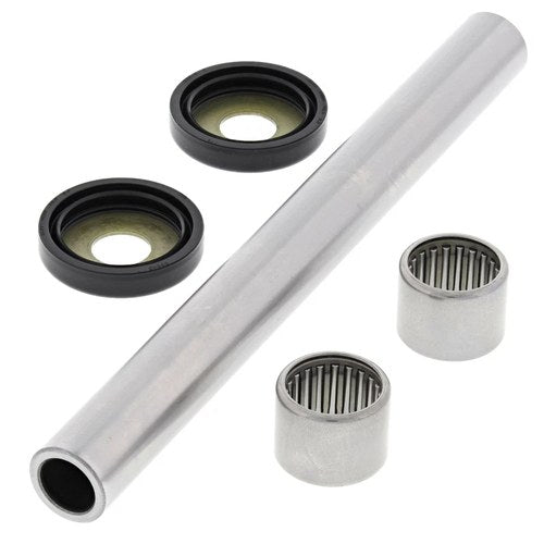 Honda CRF150F, 2003-2016, Swingarm Bearing Kit - Crf 150F - Swing Arm