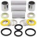 Honda CRF250R, 2010-2013, Swingarm Bearing Kit - Crf 250R, Swing Arm