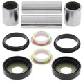 Honda CR480R & CR500R, 1982-1984, Swingarm Bearing Kit - CR 250/500, Swing Arm