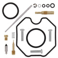 Honda CRF125F, 2014 2015 2016, Carb / Carburetor Repair Kit - Crf 125F