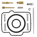 Honda CR250R, 2000, Carb / Carburetor Repair Kit - CR 250R, 250