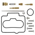 Honda CR250R, 2002, Carb / Carburetor Repair Kit - CR 250R, 250