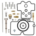 Honda CRF450R, 2002, Carb / Carburetor Repair Kit - Crf 450R