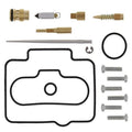 Kawasaki KX125, 2002, Carb / Carburetor Repair Kit - KX 125