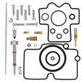 Honda CRF250R, 2007, Carb / Carburetor Repair Kit - Crf 250R