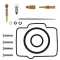 Carb / Carburetor Repair Kit for Suzuki RM 250, 1996 - RM250