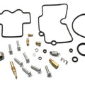 Yamaha YZ250F, 2010-2011, Carb / Carburetor Repair Kit - YZ 250F