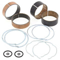 Front Fork Bushing Rebuild Kit for Suzuki RM 250, 2005-2008 - RM250