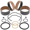 Kawasaki Kdx 200, 1995-2006, Front Fork Bushing Rebuild Kit - KDX200