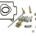 Honda CR125R, 2002, Carb / Carburetor Repair Kit - CR 125R, 125