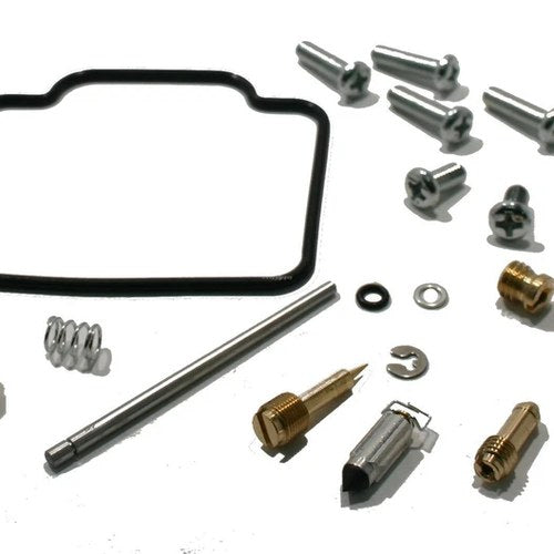 Carb / Carburetor Repair Kit for Suzuki DR200SE, 1996-2009 - DR 200SE