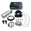 BMW 52mm Intank Fuel Pump +Filter +Tank Seal 82-05 K1 K100 K75/RT/S #16121461576