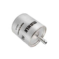 Genuine Mahle Fuel Filter KL315 Fits BMW G650 X Series & F800GS (06-09)