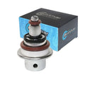 Fuel Pressure Regulator for Yamaha 10-23 YZ450F YZ450FB YZ450FX #33D-13907-00-00
