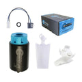 CBR600RR 2007-2023 Qfs In-Tank Efi Fuel Pump +Strainers for Honda 16700-MFJ-D01