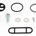 Yamaha XT 350, 1985-2000, Fuel/Gas Petcock Repair Kit - XT350