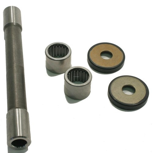 Honda CRF125F, 2014-2016, Swingarm Bearing Kit - Crf 125F - Swing Arm