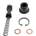 Yamaha MT09, 2018, Rear Brake Master Cylinder Rebuild Kit