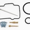 Kawasaki KX500, 1989, Carb/Carburetor Repair Kit - KX 500