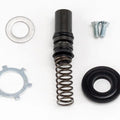 KTM Sxs 50, 2011-2014, Front Master Cylinder Rebuild Kit - SXS50