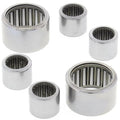 Swingarm Bearing Kit for Suzuki Gsxr 1100, 1995-1998 - GSXR1100, GSX-R