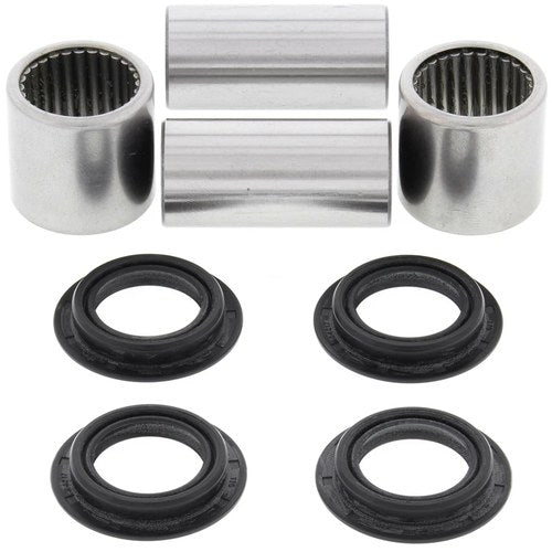 Kawasaki Klr 250, 1985-2005, Swingarm Bearing Kit - KLR250, Swing Arm
