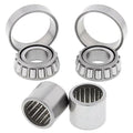 Suzuki Intruder Boulevard 1500 C90, 2005-2009, Swingarm Bearing Kit - Swing Arm