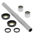 Honda CRF250L, 2013-2015, Swingarm Bearing Kit - Crf 250L, Swing Arm