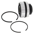 Rear Shock Seal Head Assembly for Suzuki RM 250, 1990-1991 - RM250