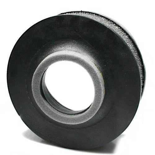 Kawasaki Vulcan 1500, 1996-2008, Uni-Filter Air Filter - NU-2383