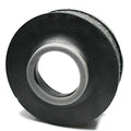 Kawasaki Vulcan 1500, 1996-2008, Uni-Filter Air Filter - NU-2383