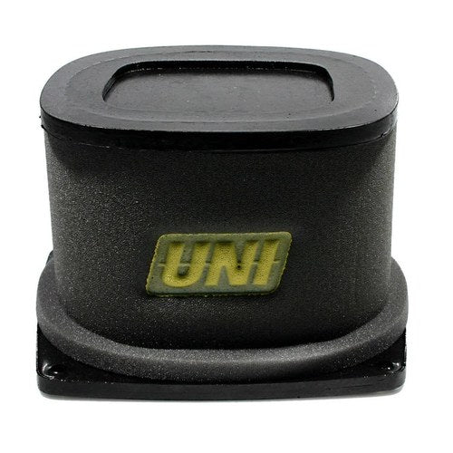 Uni-Filter Air Filter for Suzuki Gsxr 750, 1988-1992 - GSXR750