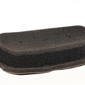 Yamaha Yzf R6, 1999-2005, Uni-Filter Air Filter NU-3247