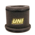 Yamaha Fzr 400, 1989-1990, Uni-Filter Air Filter - NU-3227 - FZR400